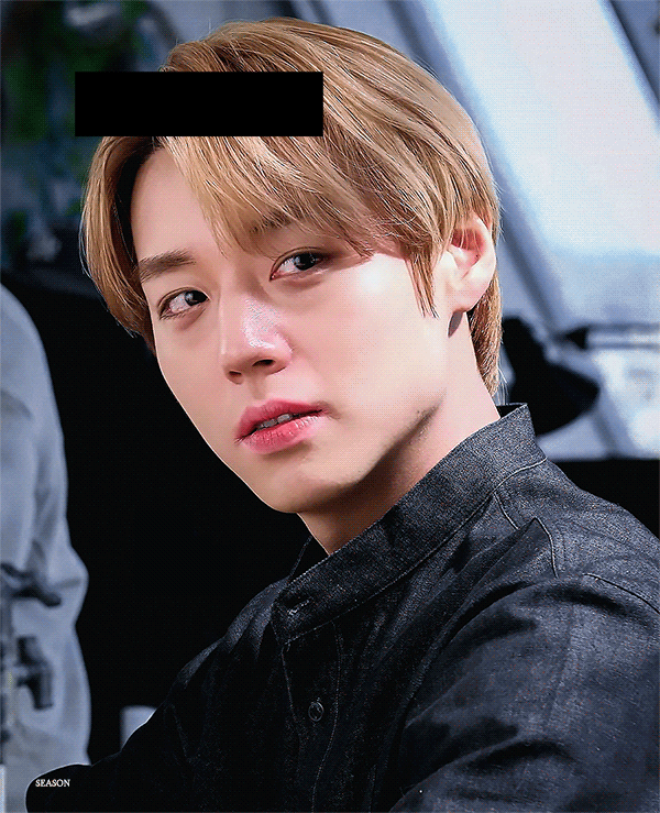 진짜-있는-살-없는-살-다-빼고-바짝!!!!-말려야-되는-연예인-1위-13-이미지