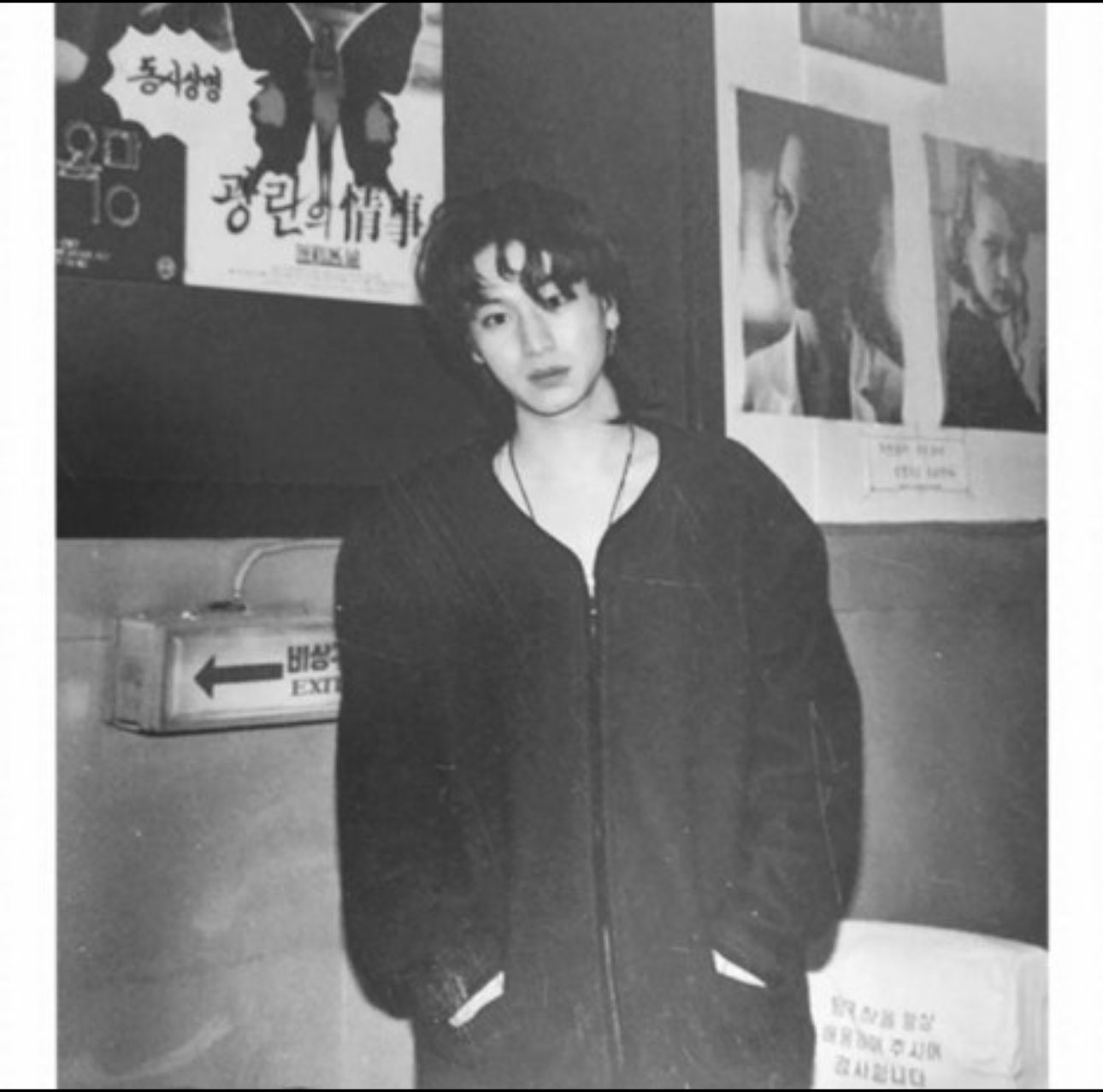 아들보다-더-아이돌-같았던-아이돌-아버지-젊은-시절.jpg-0-이미지