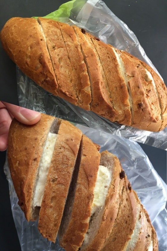 뚜레쥬르에서-코어층-탄탄한-인기-빵들-10-이미지