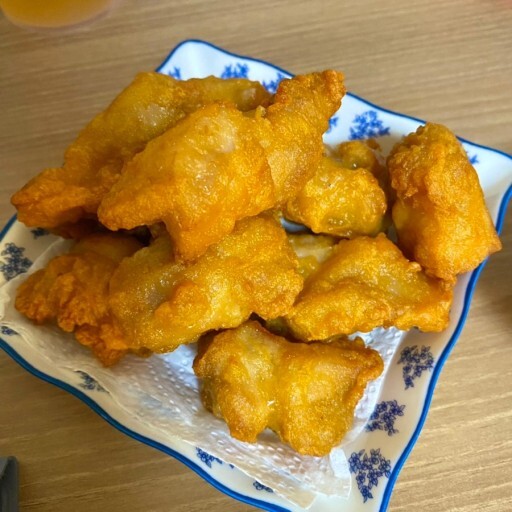 그-시절-우리는-미쳤었죠...-16년도-기름대란-목록-4-이미지