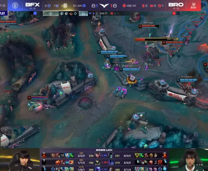 클템-:-디아블-까놓고-말해서-0-이미지