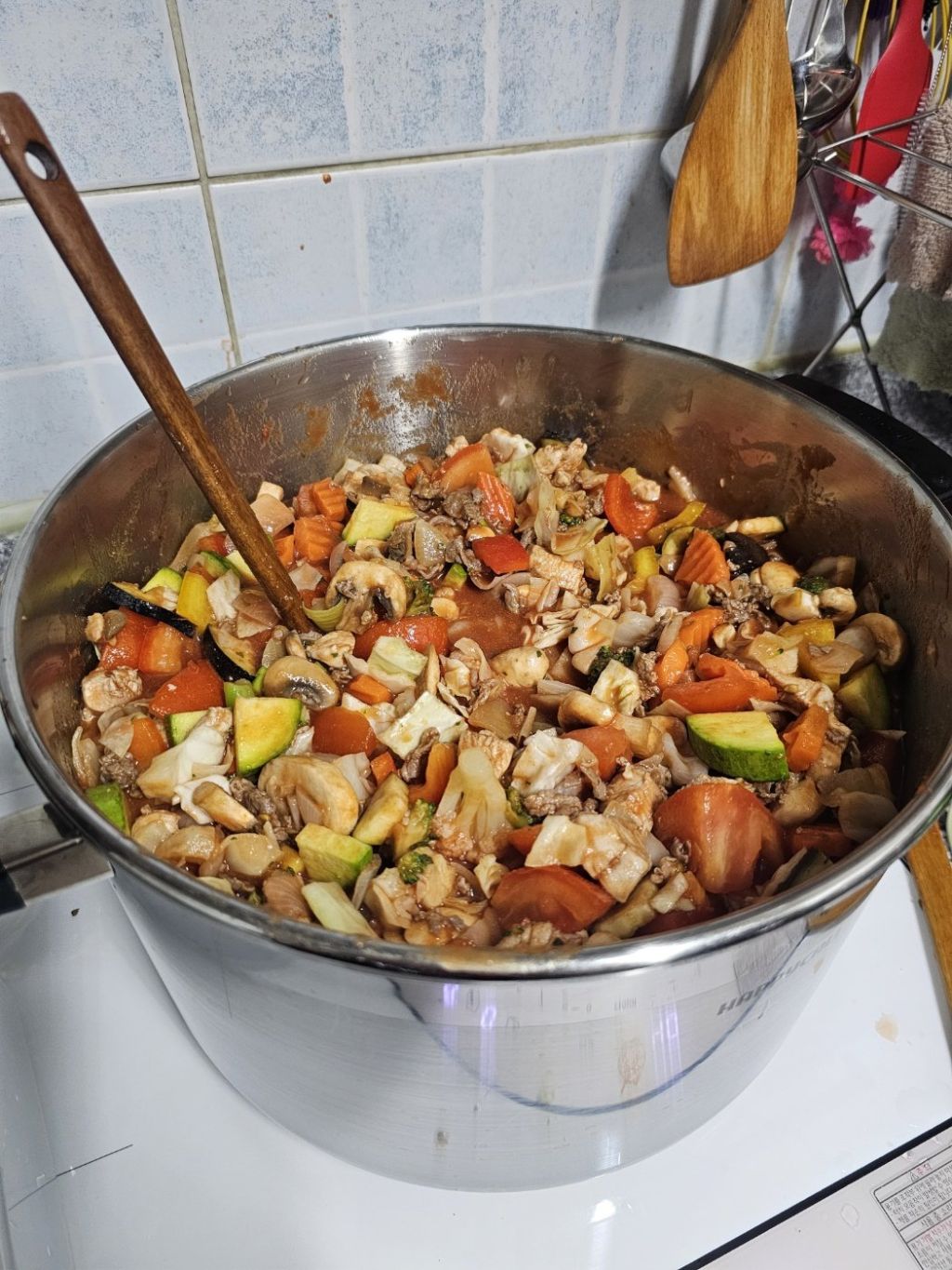 마녀스프-적게끓이는법-아시는분-디엠점-주세오-제발-6-이미지