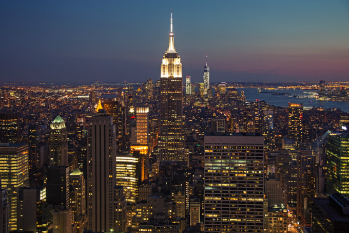 세계-야경-명소들-32-이미지