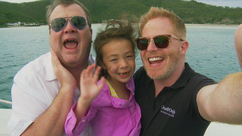 모던패밀리-릴리-ng-모음-5-이미지