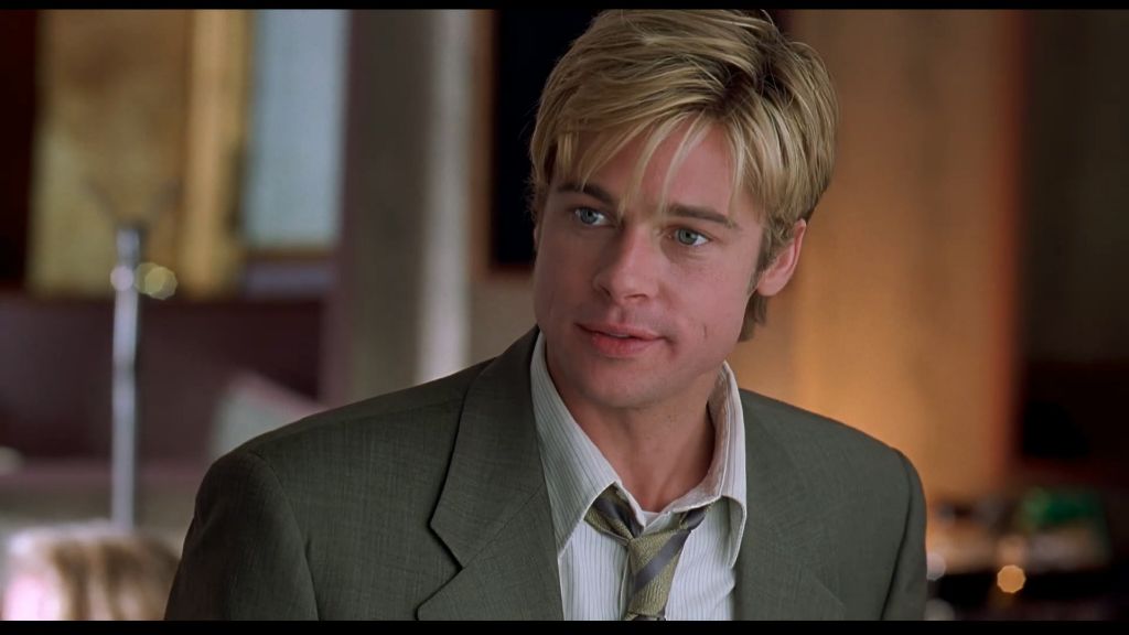 리즈시절-외모-브래드-피트-vs-키아누-리브스-0-이미지