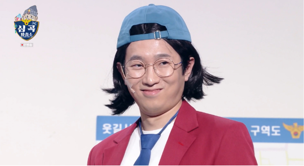 방송을-하면-할수록-돈이-더-안-벌리는-개그맨-4-이미지