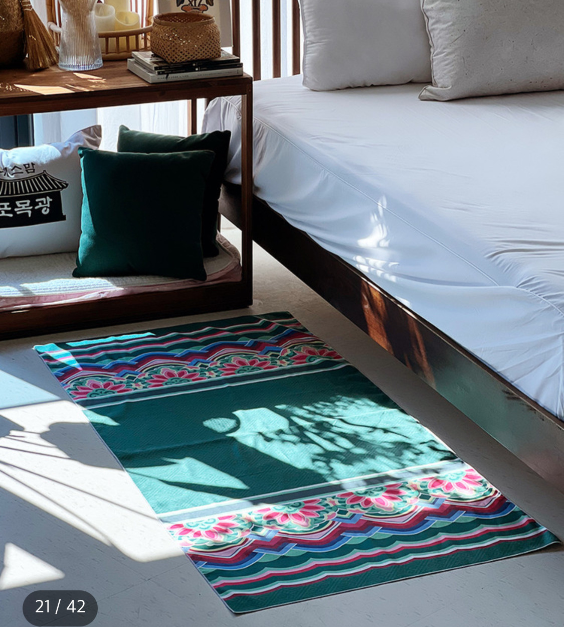 국립박물관-곤룡포-비치-타올-5-이미지