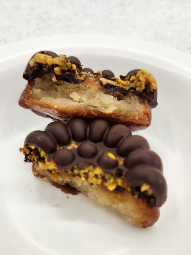 먹짱-한국인들의-두바이-디저트-근황.jpg(최종)-91-이미지