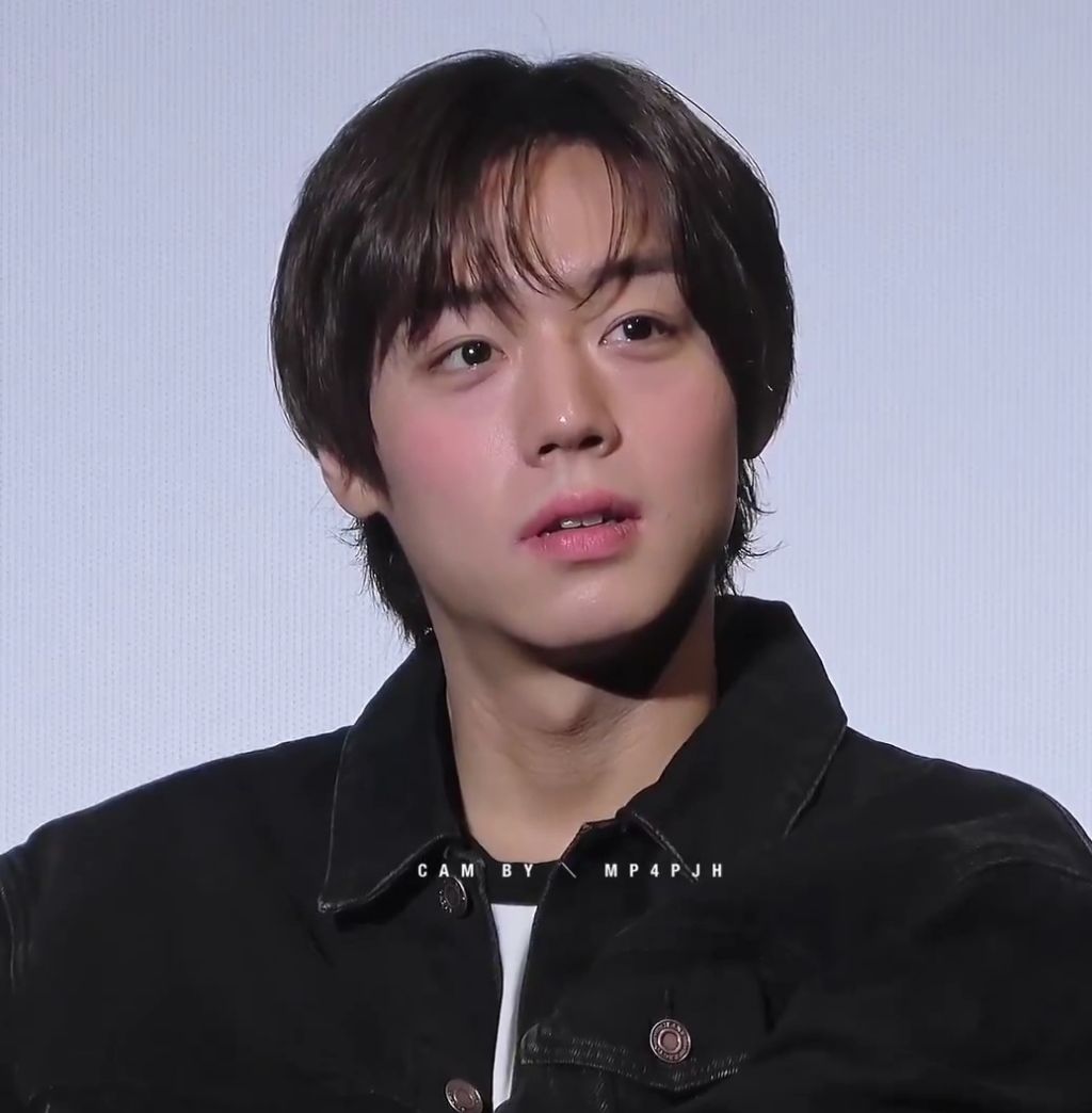 진짜-있는-살-없는-살-다-빼고-바짝!!!!-말려야-되는-연예인-1위-22-이미지