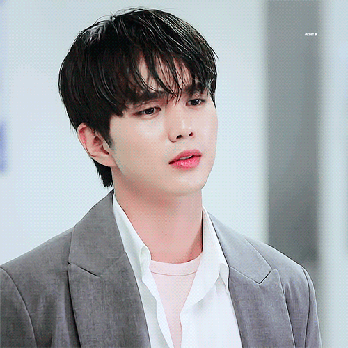 진짜-재활용도-안될-개쓰레기-나쁜놈.gif-7-이미지