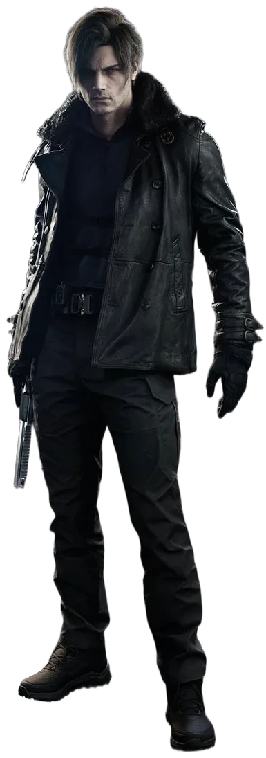 바이오하자드-:-레퀴엠-트레일러-1-이미지