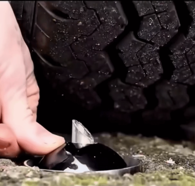 영국의-불법주차-차량-대응책-1-이미지