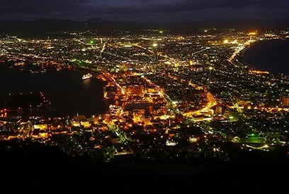 세계-야경-명소들-23-이미지