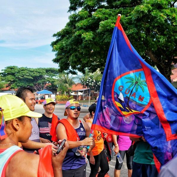 한국인에게-꾸준히-사랑받는-여행지-'괌'-17-이미지