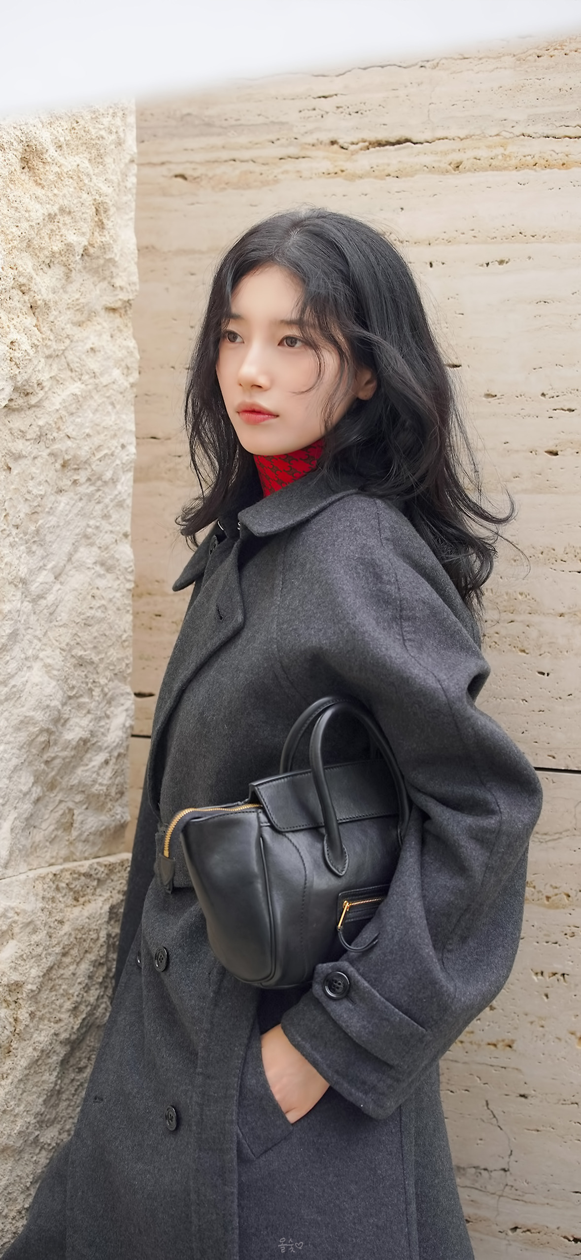 31살-수지의-최근-비주얼-6-이미지