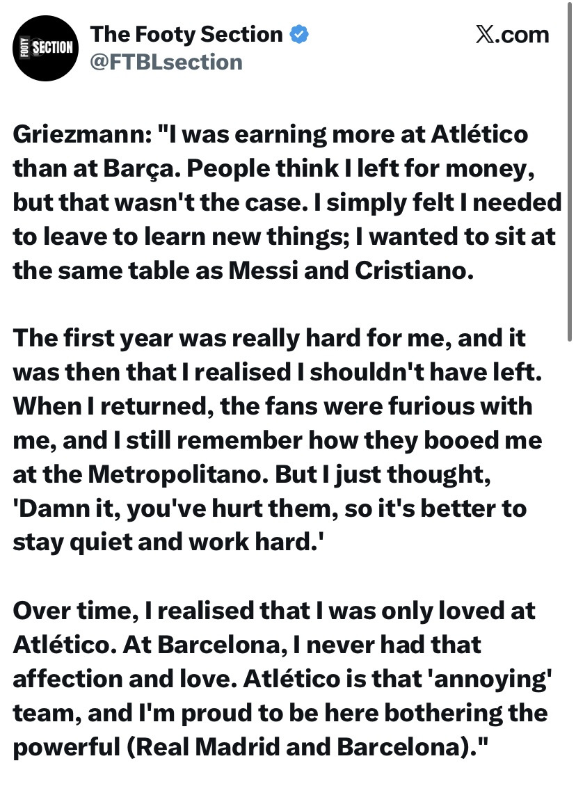 그리즈만:-돈-때문에-떠난건-아니었다-1-이미지