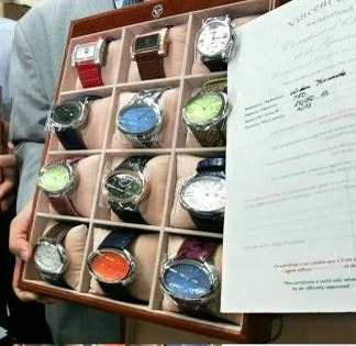 넷플-레이디두아-보며-떠오른-2000년대-초에-난리났던-빈센트앤코-명품-시계-사건-8-이미지