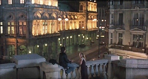 세계-야경-명소들-37-이미지