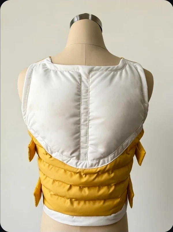 추울때-입으면-방어력-올라가는-조끼-2-이미지