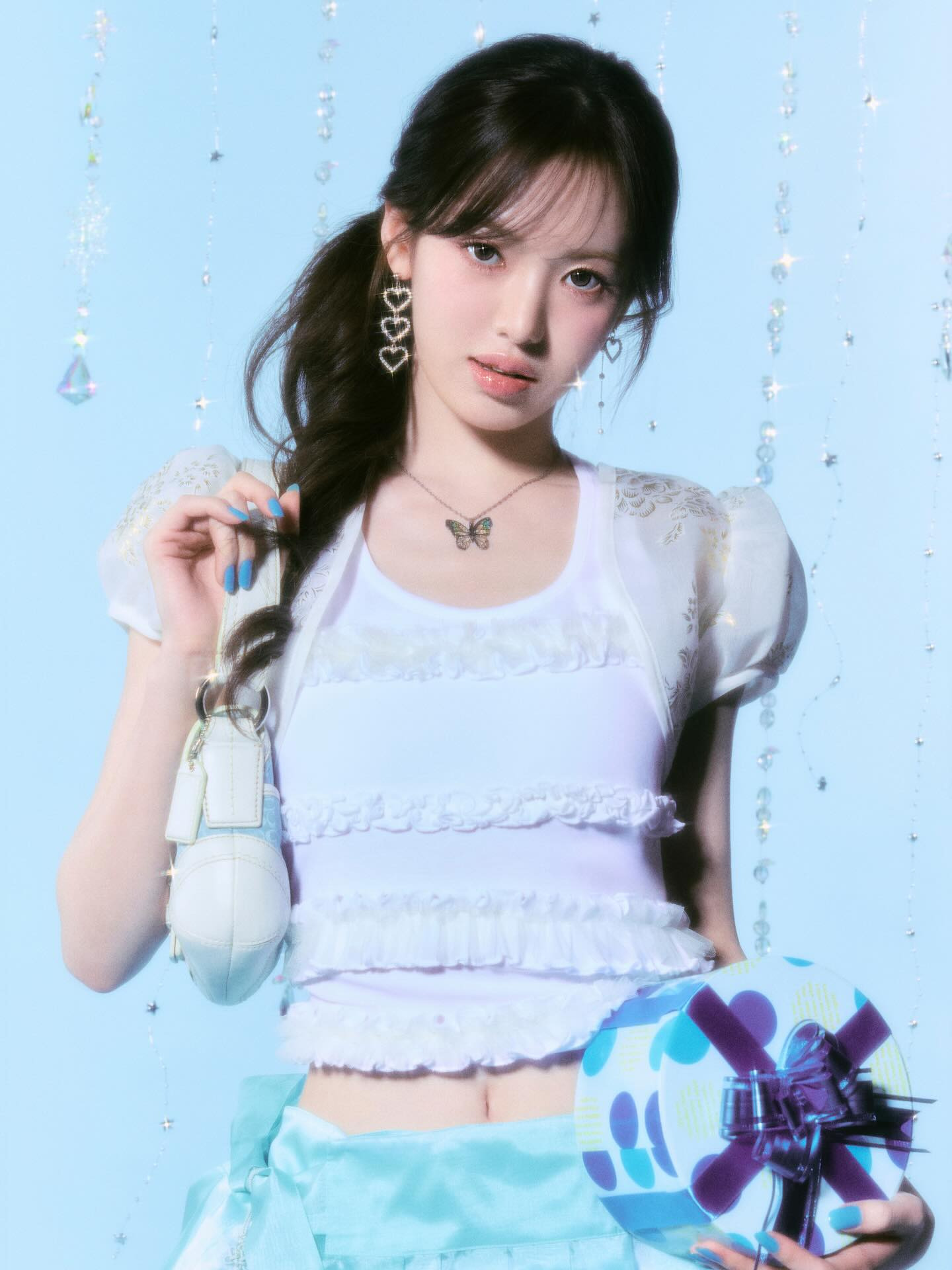 설날이라고-궁-신채경-컨셉-말아온-키키.jpg-1-이미지