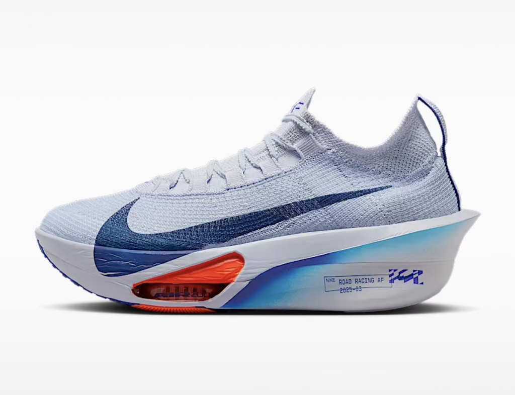 최근-나이키-러닝화-디자인-13-이미지