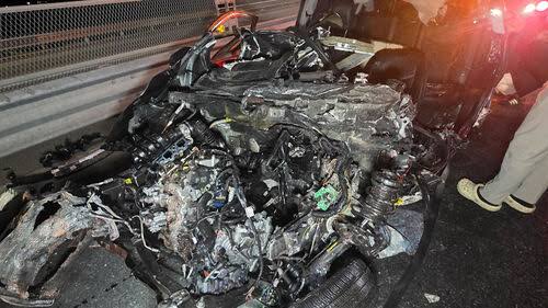 20대-여성-역주행하다-사망한-고속도로-1-이미지