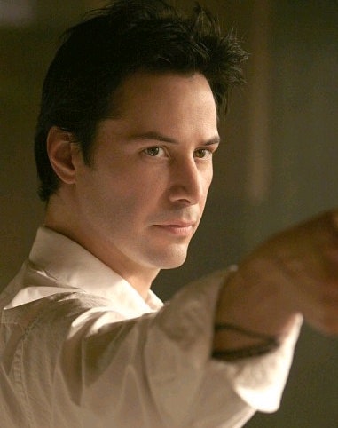 리즈시절-외모-브래드-피트-vs-키아누-리브스-9-이미지