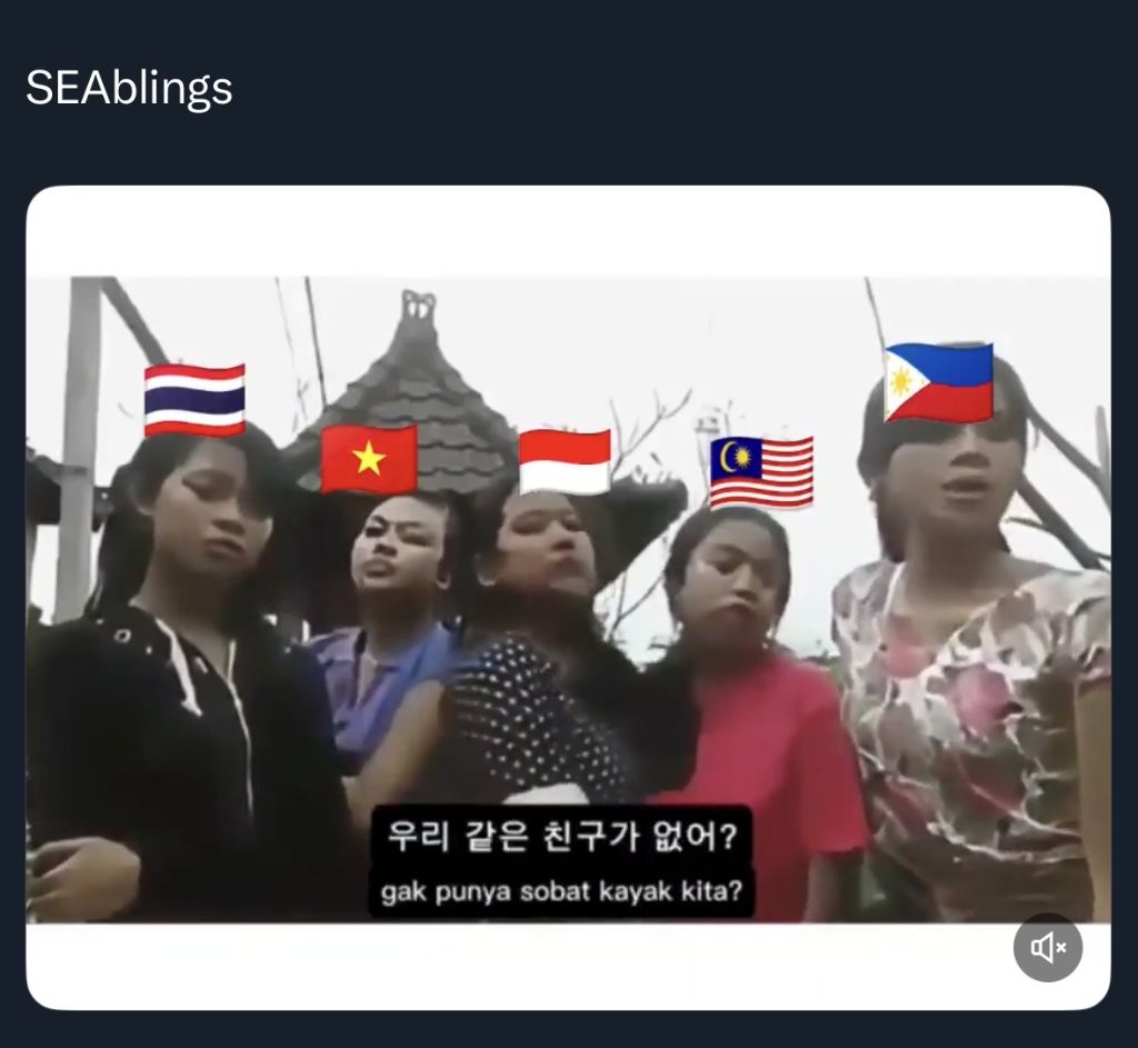 한국인이-보면-어이가-없는-동남아-트윗.jpg-5-이미지