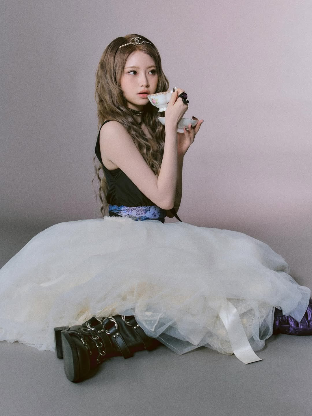 설날이라고-궁-신채경-컨셉-말아온-키키.jpg-3-이미지