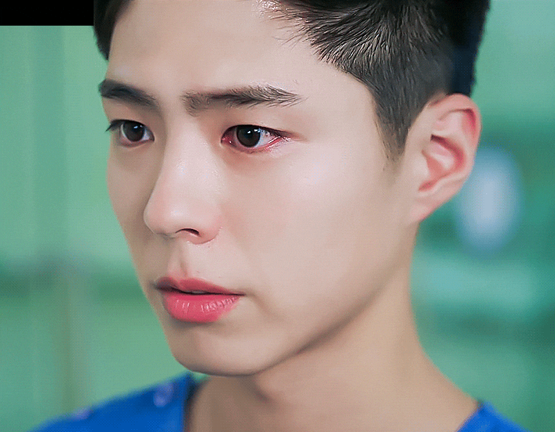 반응-좋은-빈센조-장준우-역-상플.gif-10-이미지