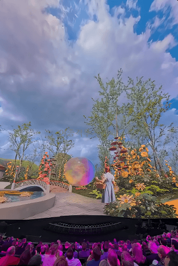 관객들이-매우-만족한다는-4DX-영화-3-이미지