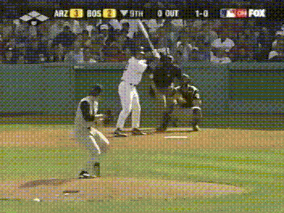 애리조나-역대-최고의-마무리-투수.gif-5-이미지