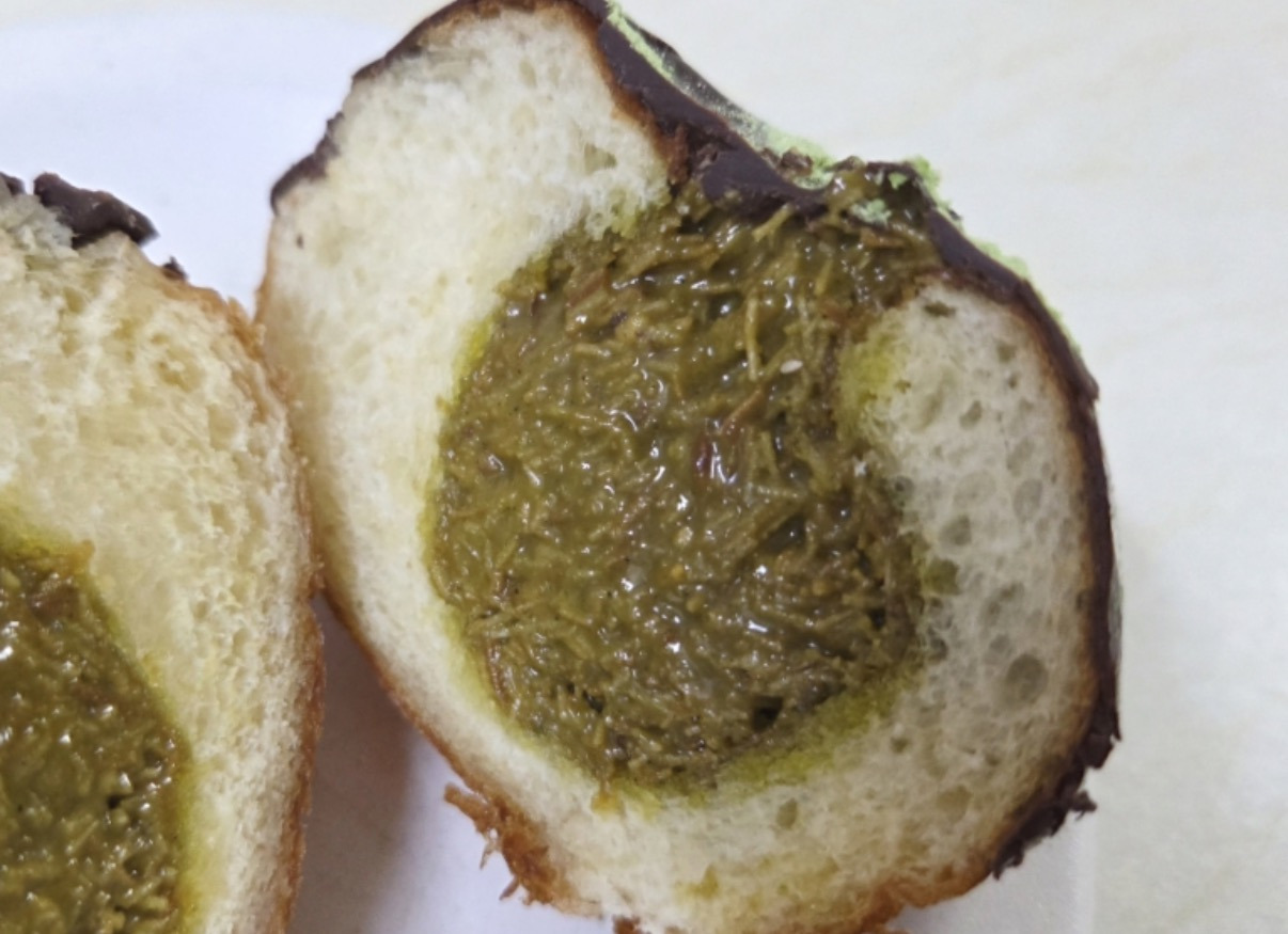 먹짱-한국인들의-두바이-디저트-근황.jpg(최종)-28-이미지