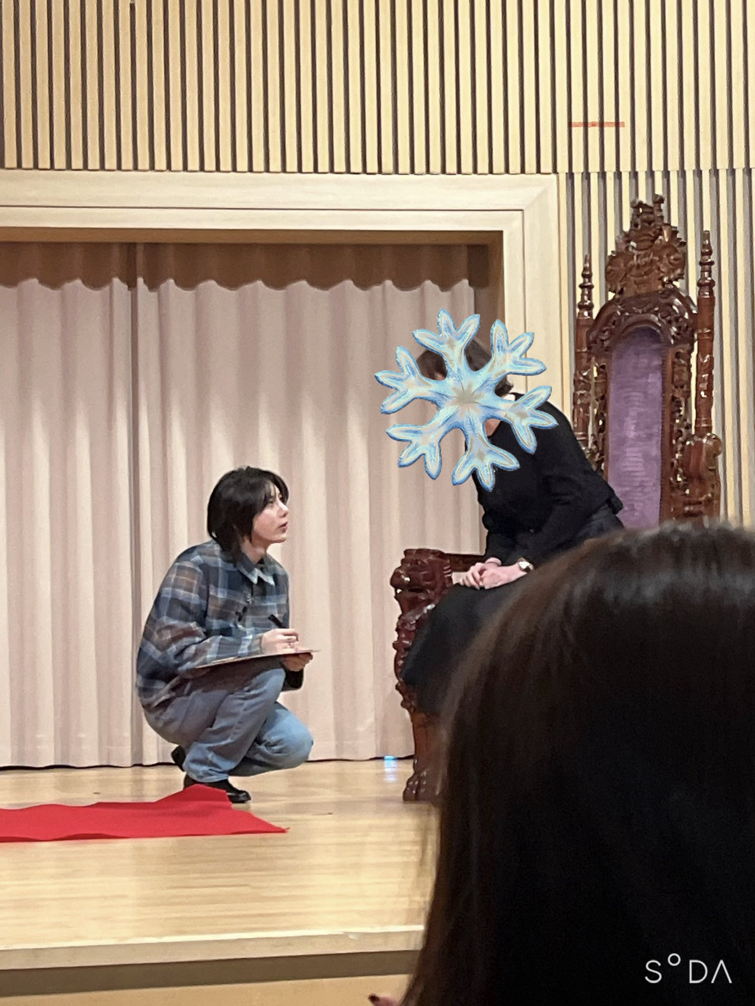 진짜-놀라운-장현승-팬싸-사진-ㅋㅋㅋㅋㅋㅋㅋㅋㅋㅋㅋㅋㅋㅋㅋㅋㅋㅋㅋㅋㅋㅋㅋ.jpg-0-이미지