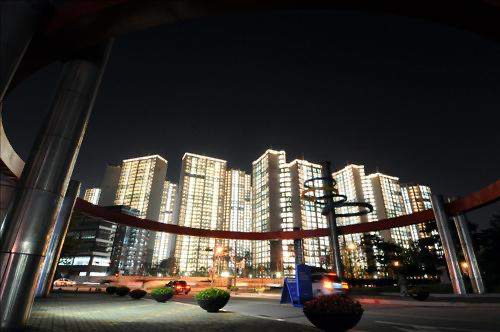 70년대의-흔한-평면도.jpg-4-이미지