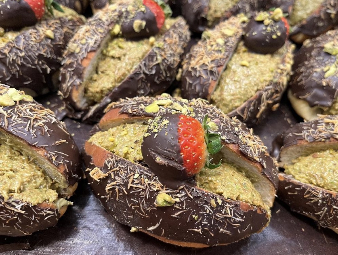 먹짱-한국인들의-두바이-디저트-근황.jpg(최종)-69-이미지