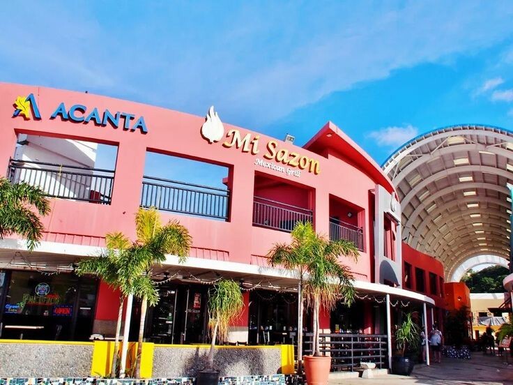 한국인에게-꾸준히-사랑받는-여행지-'괌'-10-이미지