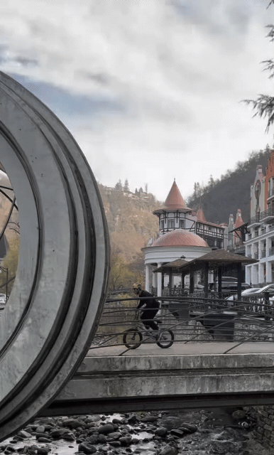 원심력에-도전하다-1-이미지