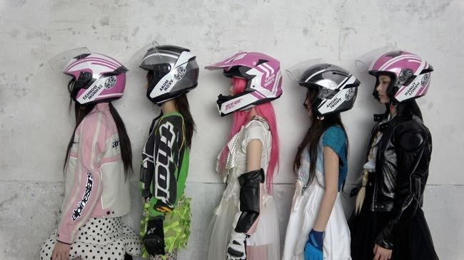 뉴진스-재판시작하자마자-쭨득하게-다따라하는-빌프랩-1-이미지