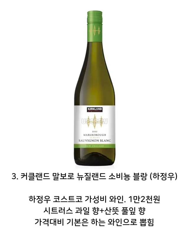 연예인-픽-가성비-와인-3-이미지