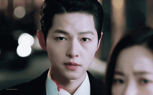 반응-좋은-빈센조-장준우-역-상플.gif-11-이미지