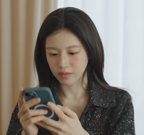 마니또클럽-다음주-예고-(고윤정)-1-이미지