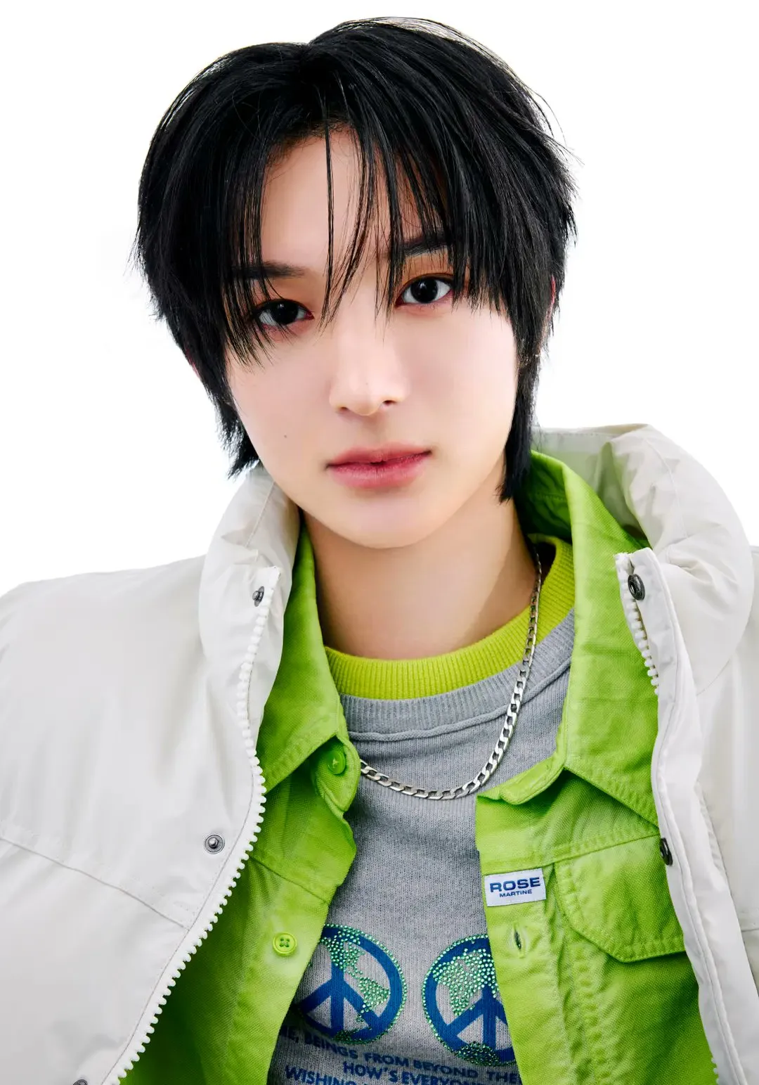 아들보다-더-아이돌-같았던-아이돌-아버지-젊은-시절.jpg-1-이미지