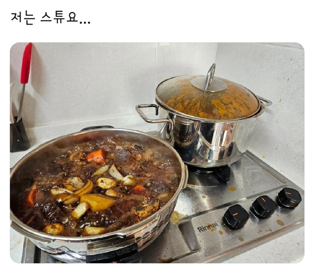 마녀스프-적게끓이는법-아시는분-디엠점-주세오-제발-7-이미지