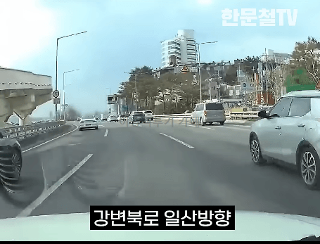 택시에게-과실-있는지-물어보려고-한문철TV에-제보했나-봄-0-이미지