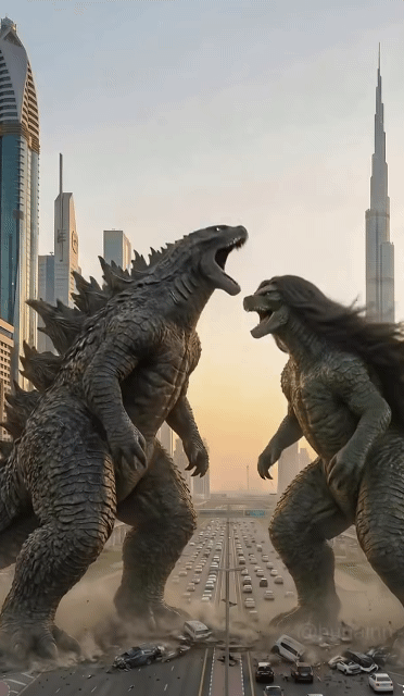 암컷-고질라-본-적-있음?-4-이미지