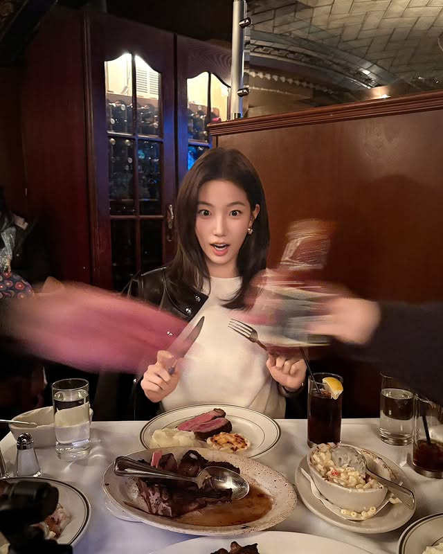 르세라핌-카즈하-9-이미지