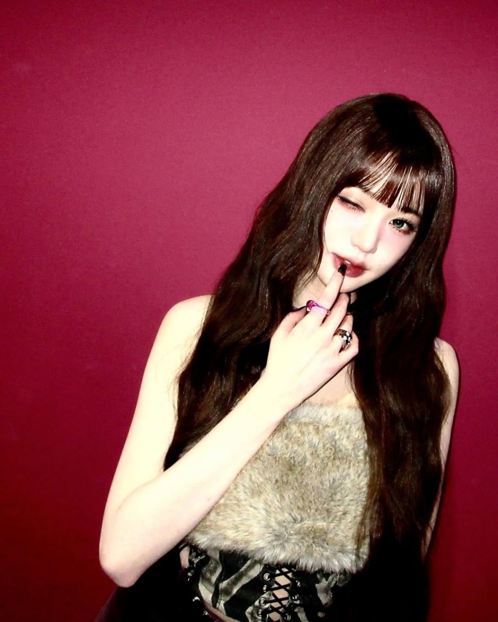 오늘자-아이브-장원영-인스타-14-이미지