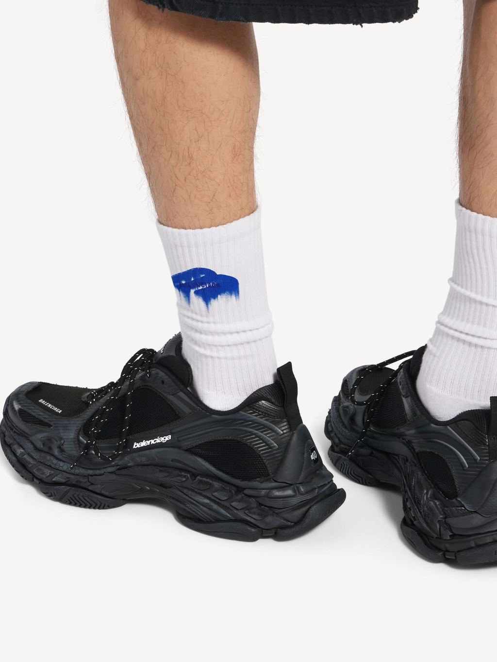 발렌시아가-트리플S2-출시-8-이미지