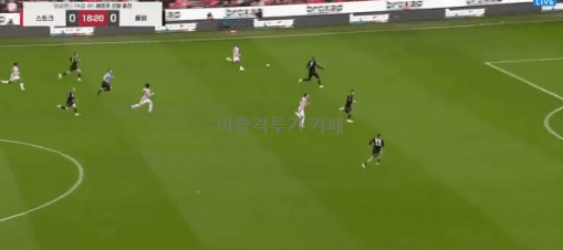 골-삽입한-배준호-1-이미지